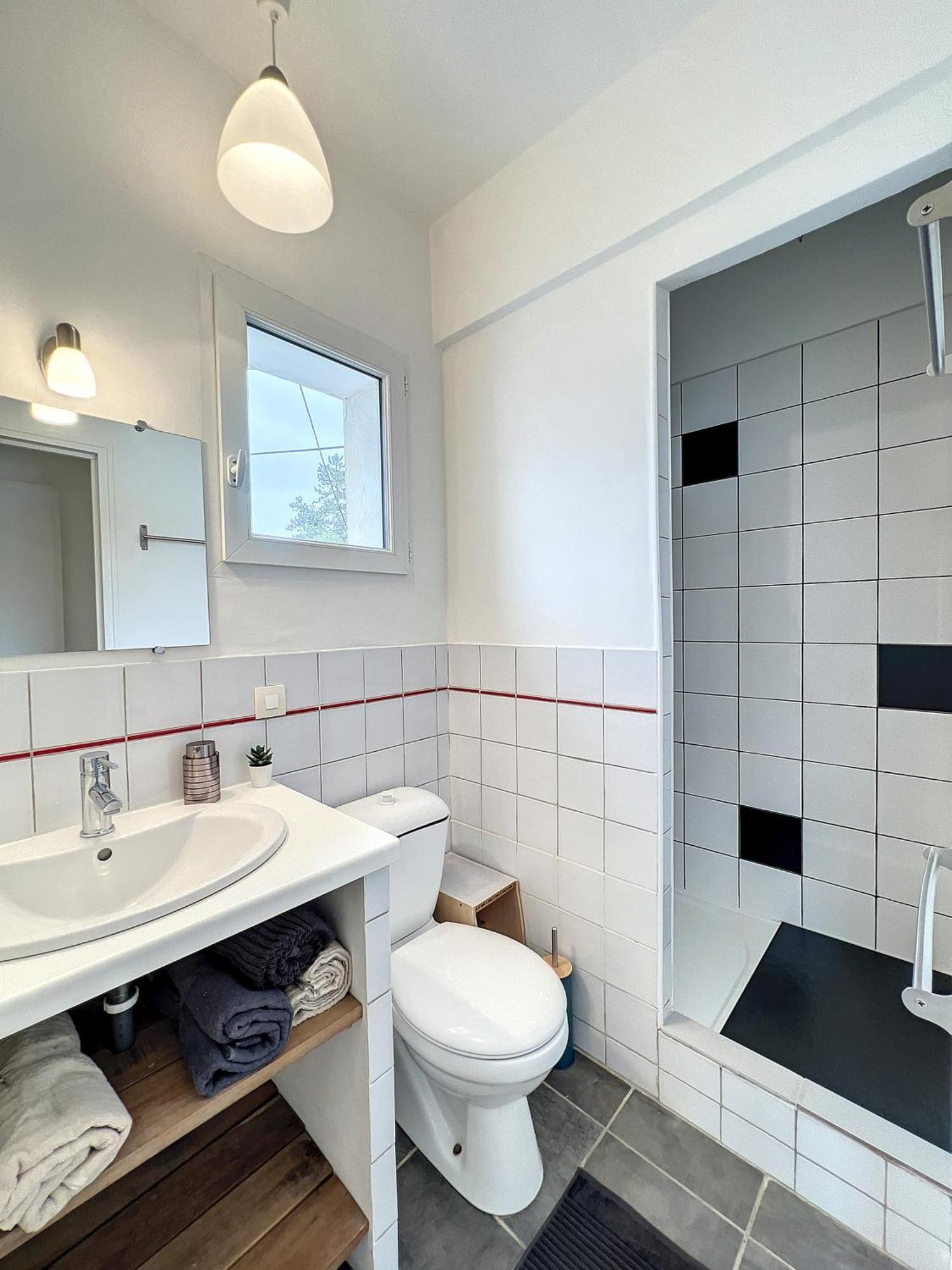 The Patio By Disney, 3 Chambres, 2 Salles De Bain Lagny-sur-Marne Bagian luar foto